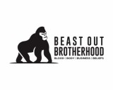 https://www.logocontest.com/public/logoimage/1563124597Beast Out Brotherhood Logo 12.jpg